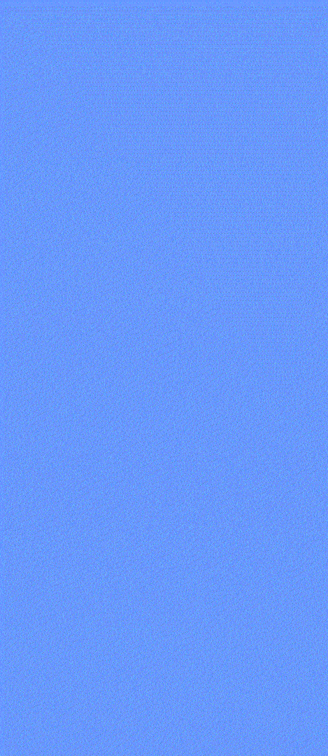 中国园林博物馆|来丰台看花！赏花线路推荐！文化和旅游消夏季——千万别错过