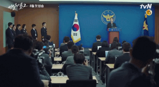 三十而已|只要我换剧换得够快，《三十而已》大结局就虐不到我