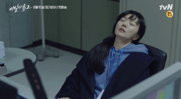 三十而已|只要我换剧换得够快，《三十而已》大结局就虐不到我