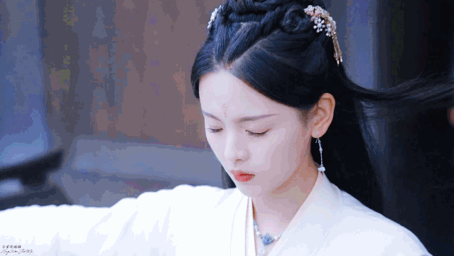 三十而已|只要我换剧换得够快，《三十而已》大结局就虐不到我