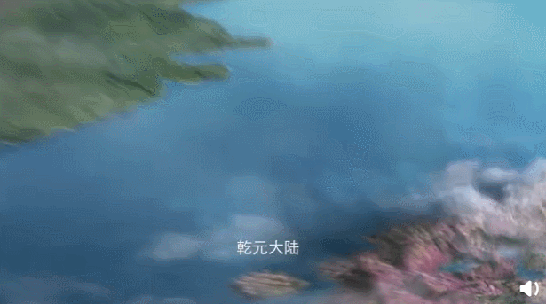 三十而已|只要我换剧换得够快，《三十而已》大结局就虐不到我