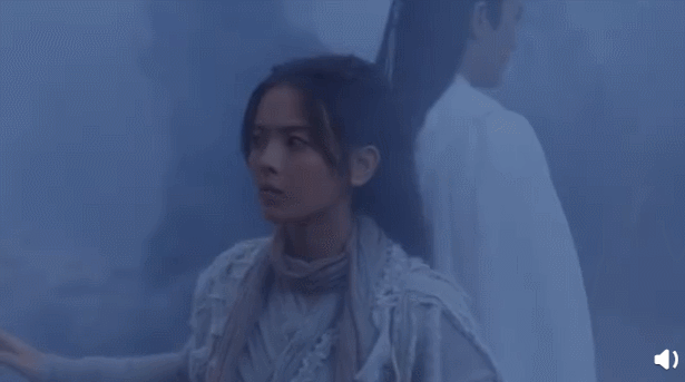 三十而已|只要我换剧换得够快，《三十而已》大结局就虐不到我