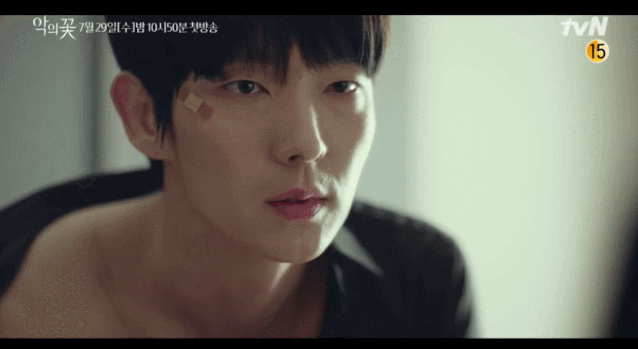 三十而已|只要我换剧换得够快，《三十而已》大结局就虐不到我