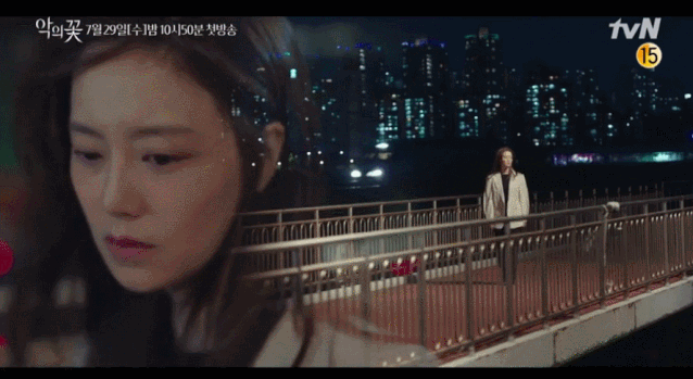 三十而已|只要我换剧换得够快，《三十而已》大结局就虐不到我