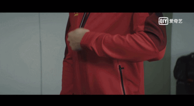 三十而已|只要我换剧换得够快，《三十而已》大结局就虐不到我