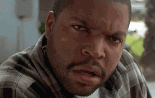 七里香|有一个唱歌“五音不全”的朋友是什么体验？