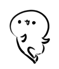 七里香|有一个唱歌“五音不全”的朋友是什么体验？