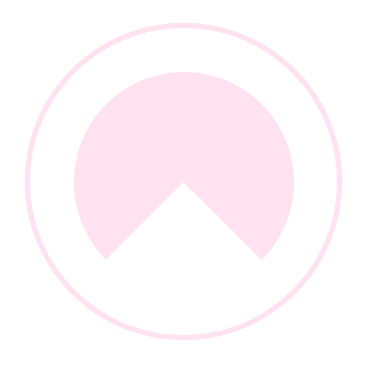 抗日战争|《八佰》引热议：抗战故事，怎样讲给孩子听