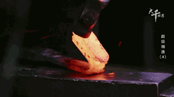 陨石|用陨石造把剑？安排上！