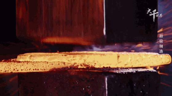 陨石|用陨石造把剑？安排上！