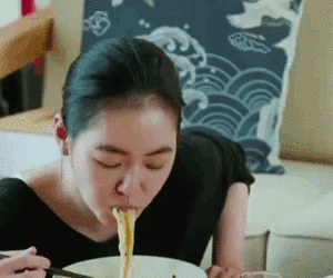 小s|大S教你调教老公！在剥虾这件事上，小S是怎么输给大S的？