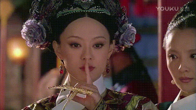 白玉兰奖|第26届白玉兰奖，《安家》一奖未得成最惨！孙俪未获奖有内幕？