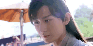 仙侠剧|仙侠剧《琉璃》太油腻了，女主掉进男主的浴桶、还吃他手上的甜酱