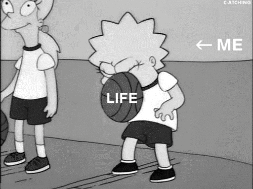 哲学|有人痛苦会大哭，而哲学家会把痛苦写成书