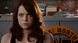 哲学|有人痛苦会大哭，而哲学家会把痛苦写成书