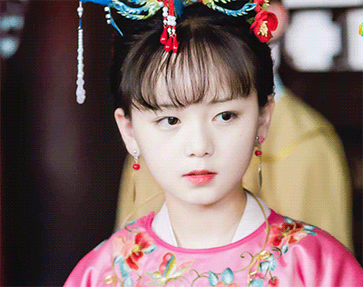 薛宝钗|一顿不到二十文的饭钱，薛宝钗和探春，为何要支付二十多倍？