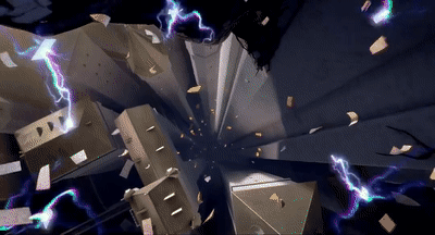 白雪公主|颠覆经典，家喻户晓的《白雪公主》还能这样拍，勇气可嘉