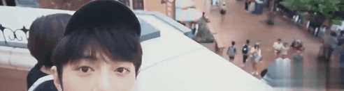 奇妙之城|《奇妙之城》“力挺”肖战，这个优秀沉默的男孩，十月将王者归来