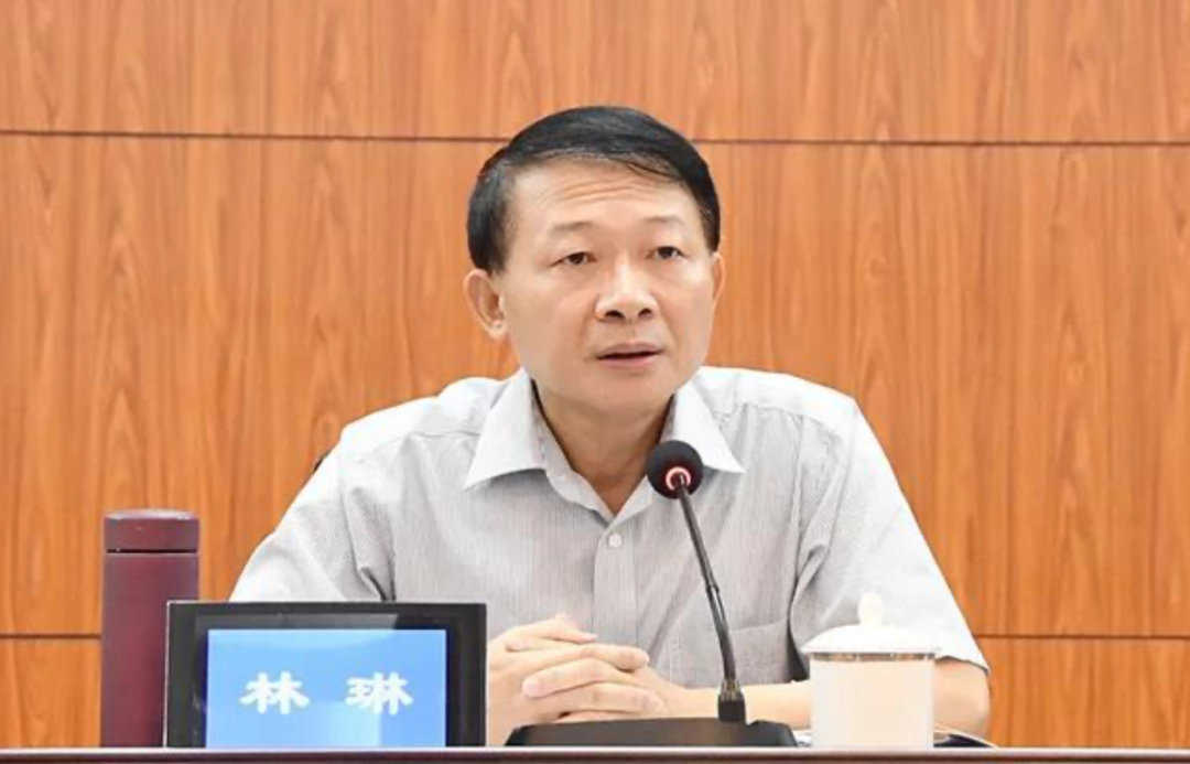 首次全国扫黑除恶督导出现这一情况