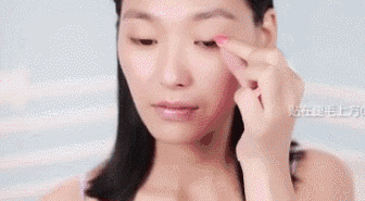 双眼皮|说出来你可能不信，wink能让眼睛变大