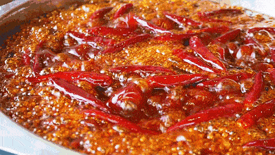 排便困难|我真的受伤了：便秘该怎么办？