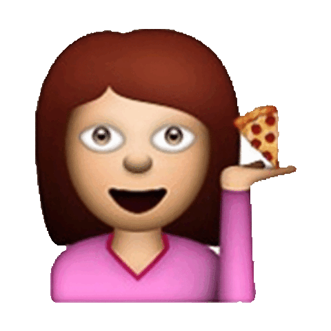 135张阴阳怪气的魔性表情包动图,赶紧收藏了!