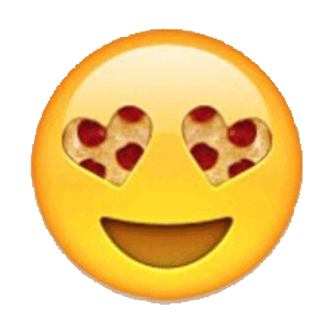 135张阴阳怪气的魔性表情包动图,赶紧收藏了!