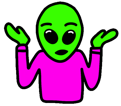 135张阴阳怪气的魔性表情包动图,赶紧收藏了!_腾讯新闻