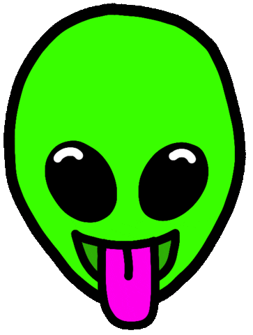 363_480竖版 竖屏gif 动态图 动图