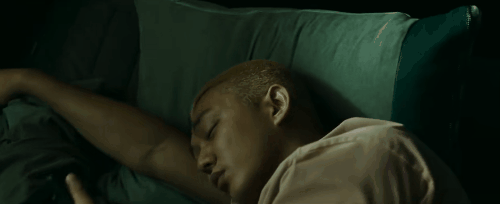 票房|韩国票房冠军，居然是个大烂片