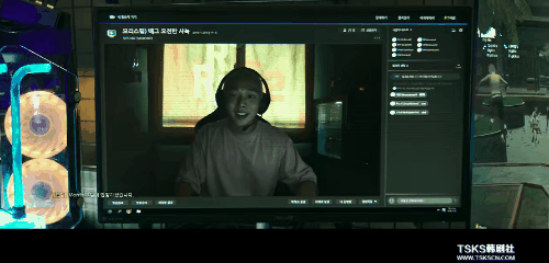 票房|韩国票房冠军，居然是个大烂片