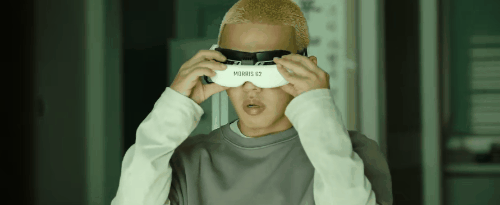 票房|韩国票房冠军，居然是个大烂片