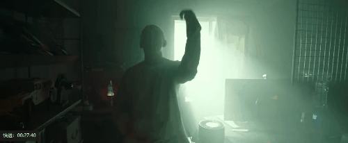 票房|韩国票房冠军，居然是个大烂片