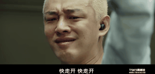 票房|韩国票房冠军，居然是个大烂片