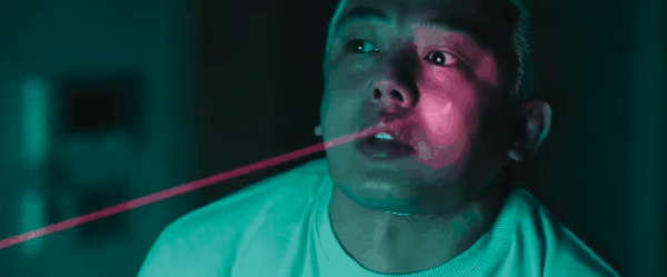 票房|韩国票房冠军，居然是个大烂片