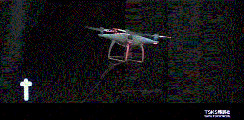 票房|韩国票房冠军，居然是个大烂片