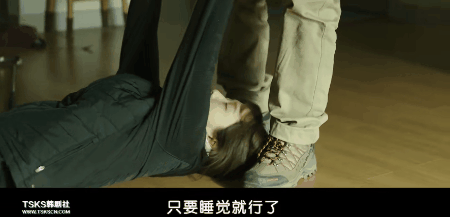 票房|韩国票房冠军，居然是个大烂片