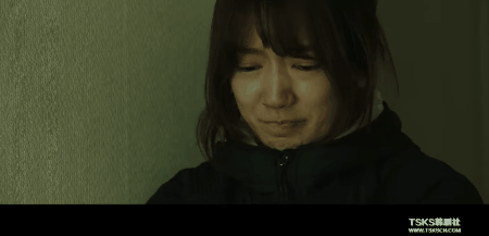 票房|韩国票房冠军，居然是个大烂片