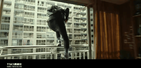 票房|韩国票房冠军，居然是个大烂片