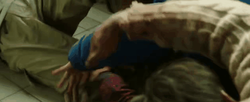 票房|韩国票房冠军，居然是个大烂片