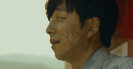 票房|韩国票房冠军，居然是个大烂片