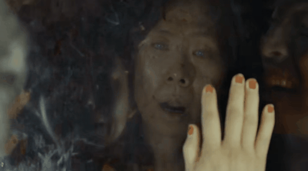 票房|韩国票房冠军，居然是个大烂片