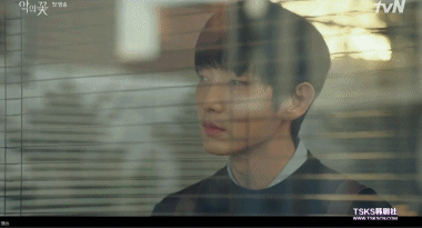 复出|15年前红遍全亚洲的顶级美男终于复出了！这状态也保持得太好了吧……