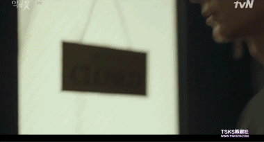 复出|15年前红遍全亚洲的顶级美男终于复出了！这状态也保持得太好了吧……