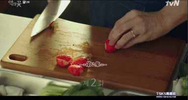 复出|15年前红遍全亚洲的顶级美男终于复出了！这状态也保持得太好了吧……