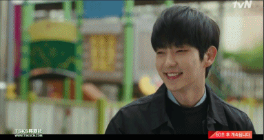 复出|15年前红遍全亚洲的顶级美男终于复出了！这状态也保持得太好了吧……