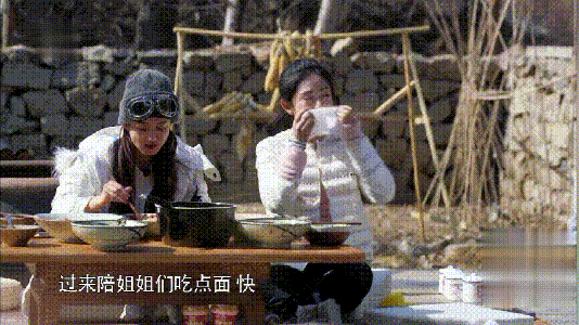 赵丽颖|被骂上热搜的赵丽颖，咋又成“原罪”了？