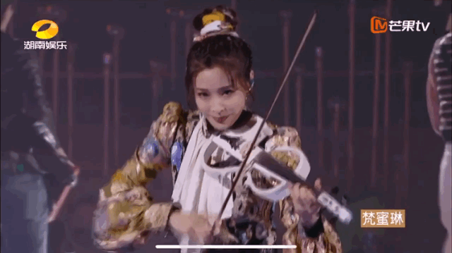 艾瑞巴蒂|搞事情的艾瑞巴蒂消失了，她们终于get到“姐学”？