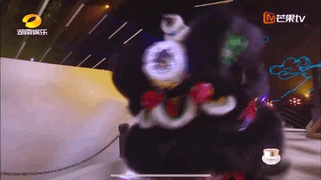 艾瑞巴蒂|搞事情的艾瑞巴蒂消失了，她们终于get到“姐学”？