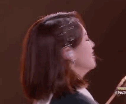 艾瑞巴蒂|搞事情的艾瑞巴蒂消失了，她们终于get到“姐学”？